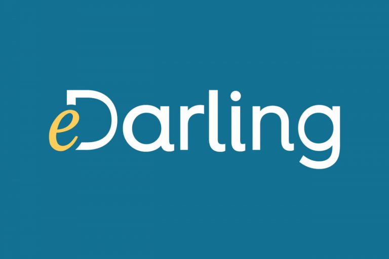 Logo eDarling