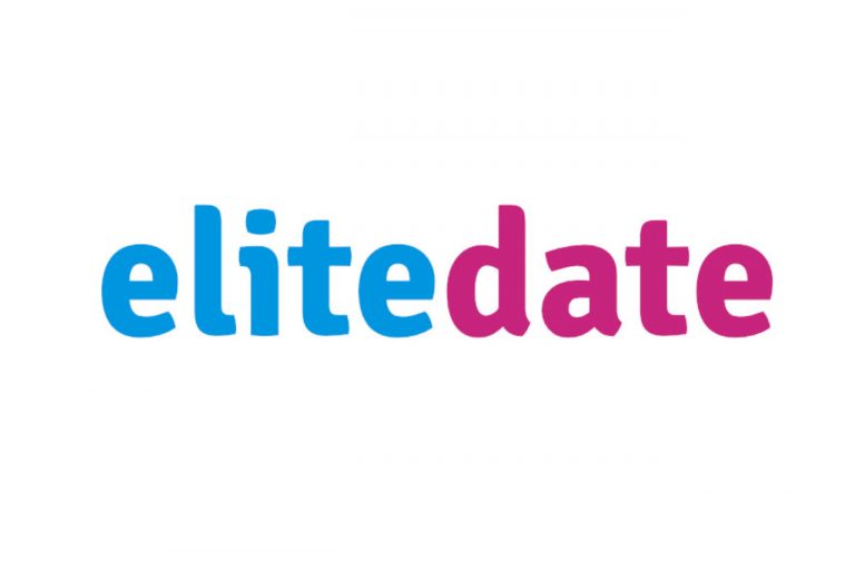 Logo EliteDate