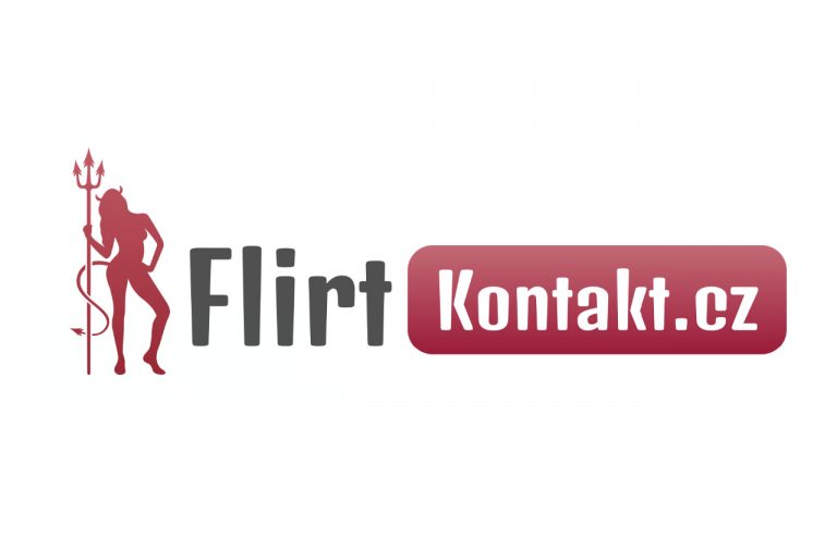 Logo FlirtKontakt.cz