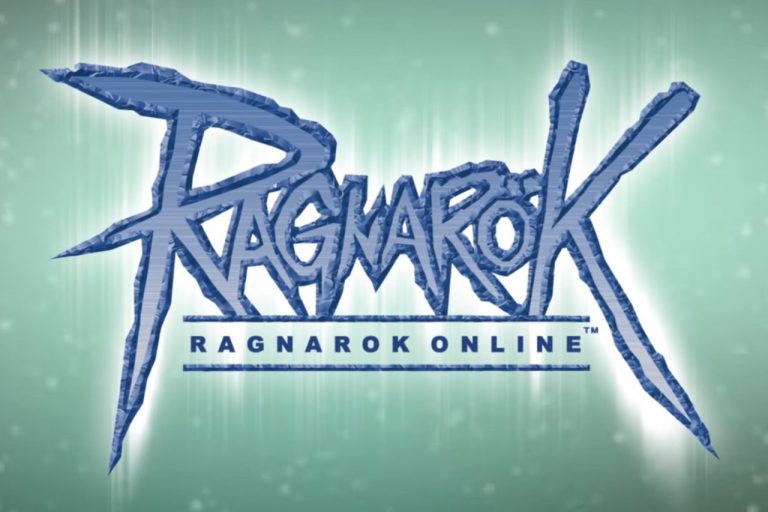 Ragnarok Online recenze