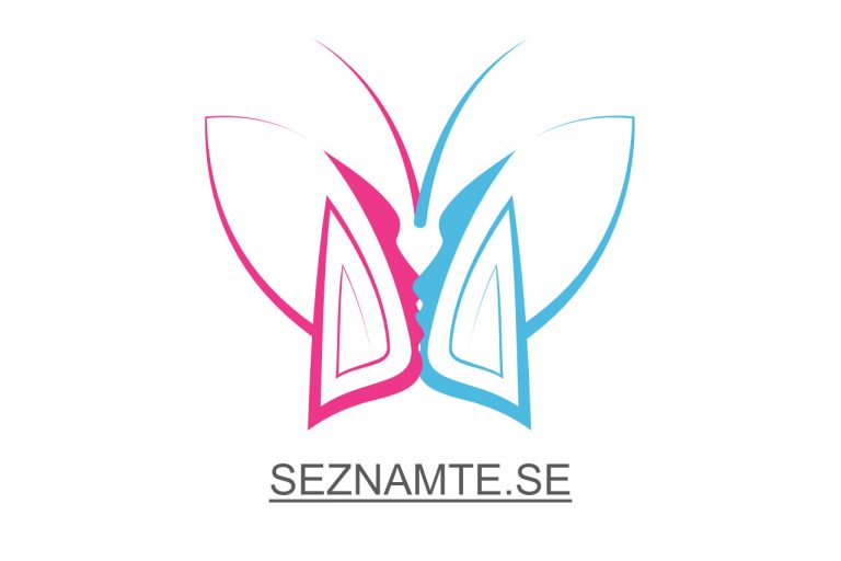 Logo Seznamte.se