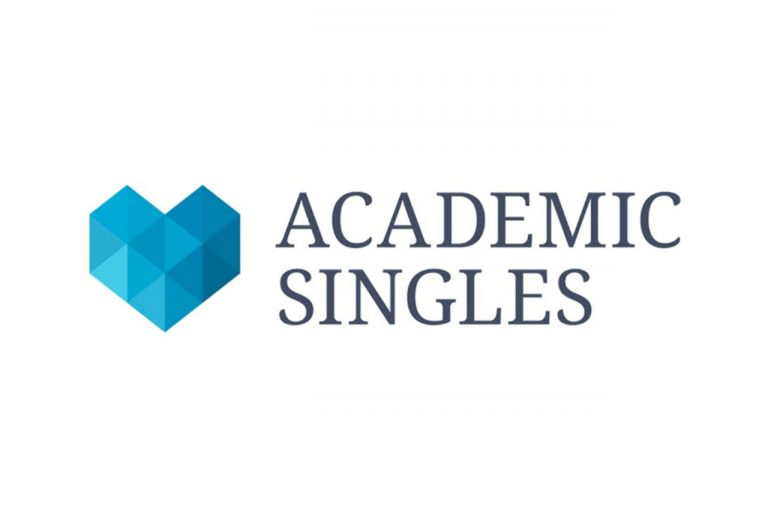 Academic Singles recenze