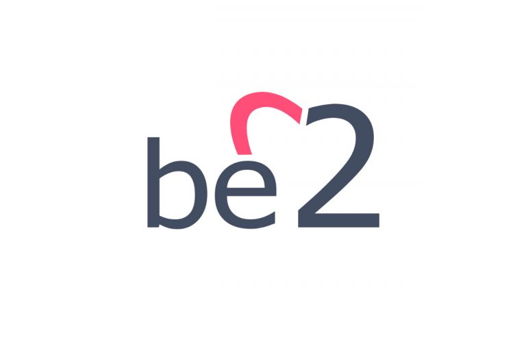 Be2 recenze