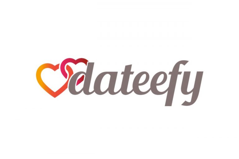 Dateefy recenze