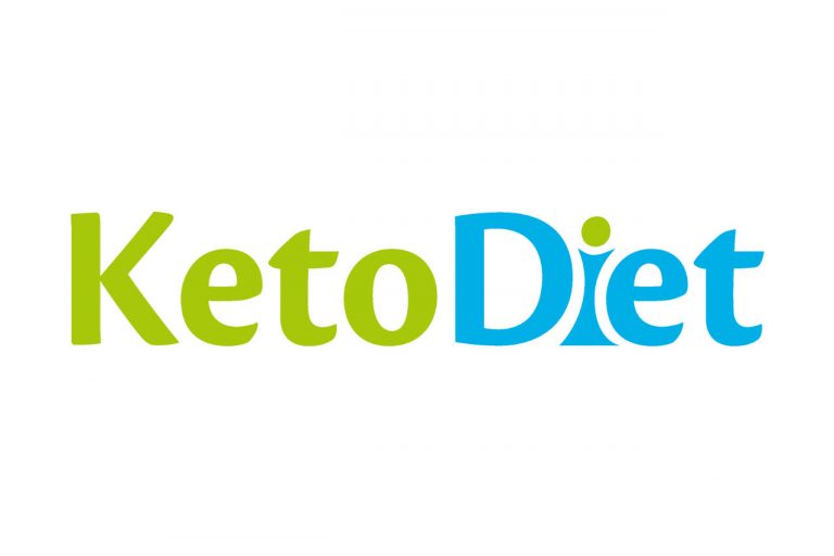 KetoDiet recenze