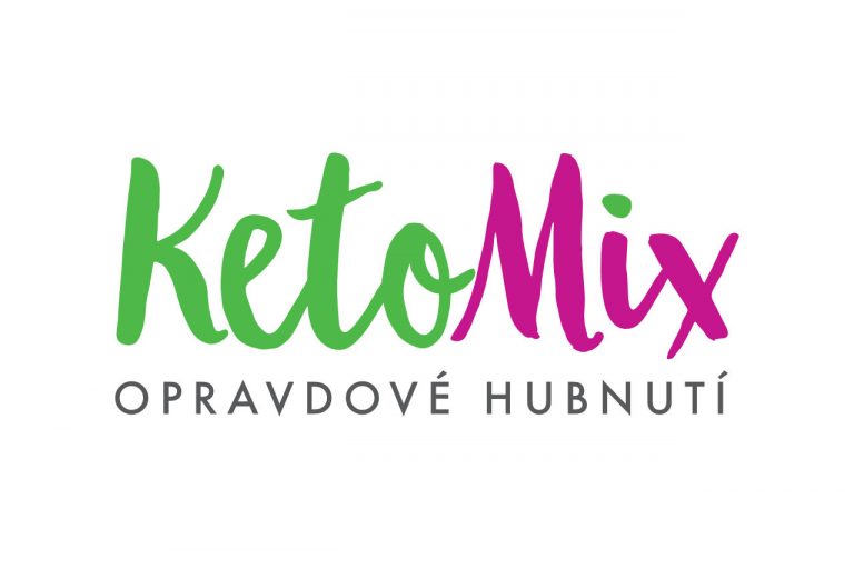 KetoMix recenze