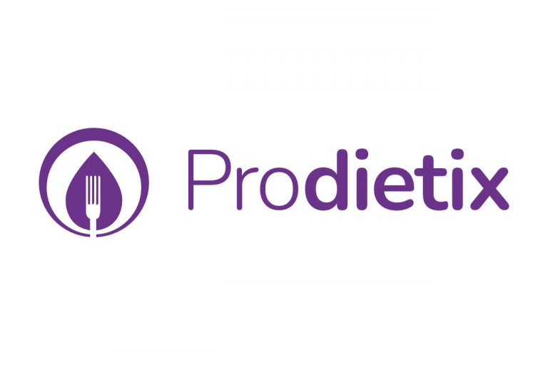 Prodietix recenze