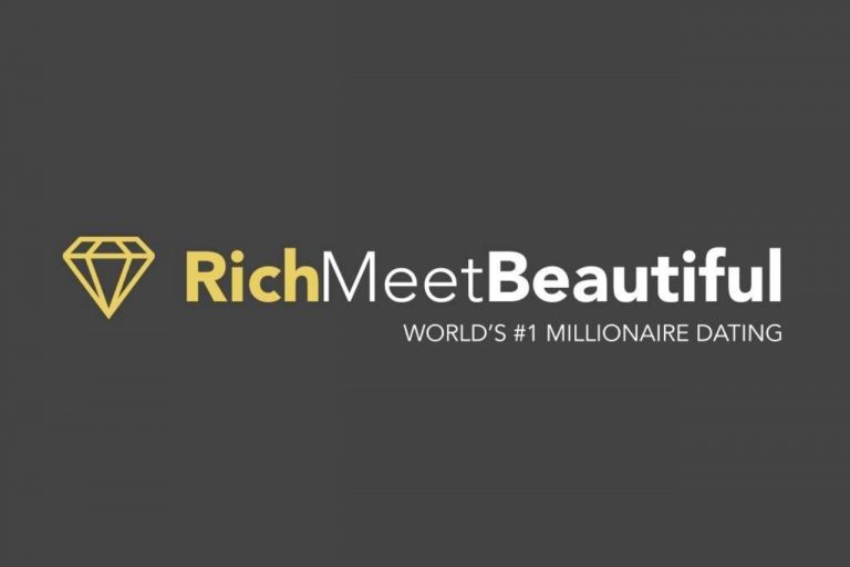 RichMeetBeautiful recenze