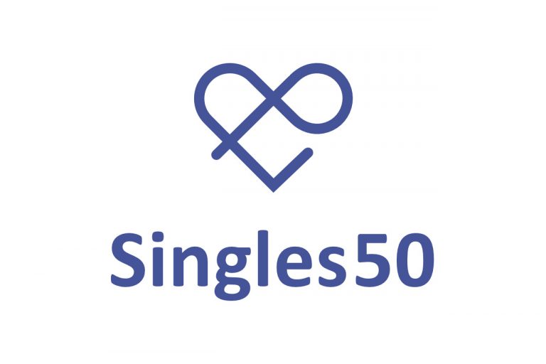 Singles50 recenze