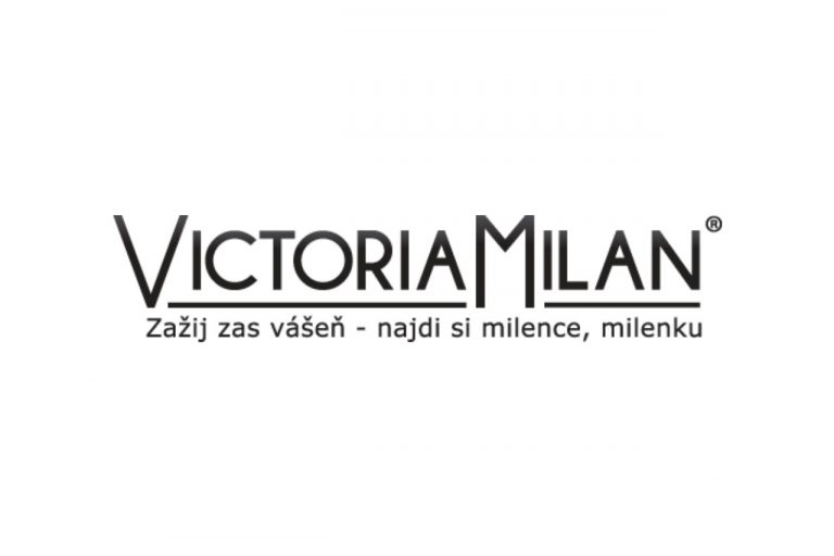 Victoria Milan recenze