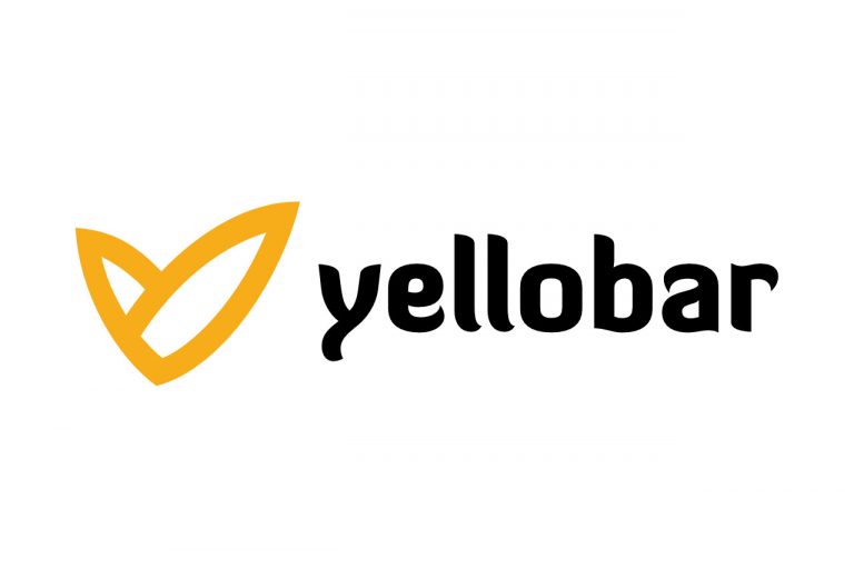 Yellobar recenze