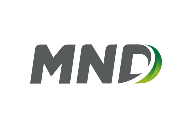 MND recenze