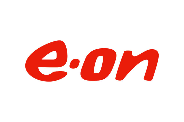 E.ON Recenze