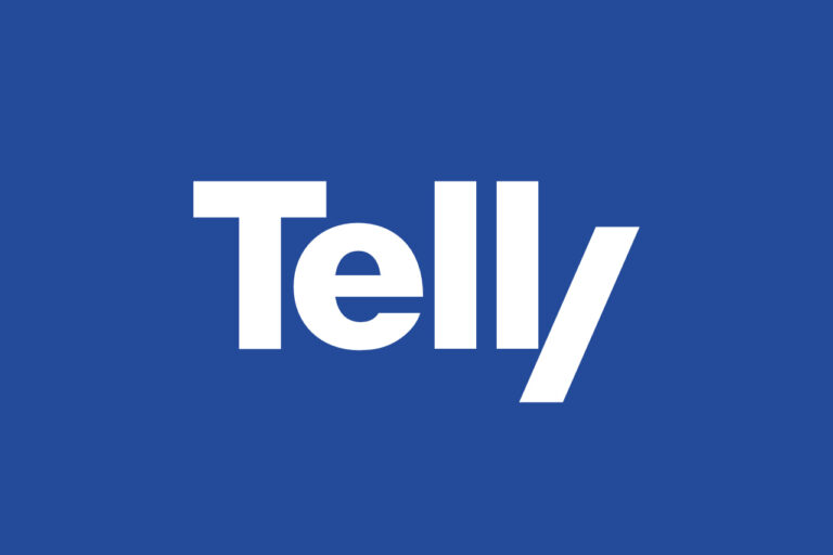 Telly recenze