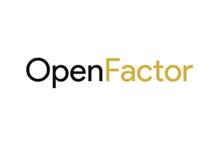 Openfactor recenze
