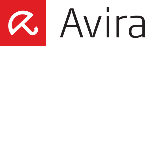 Logo Avira