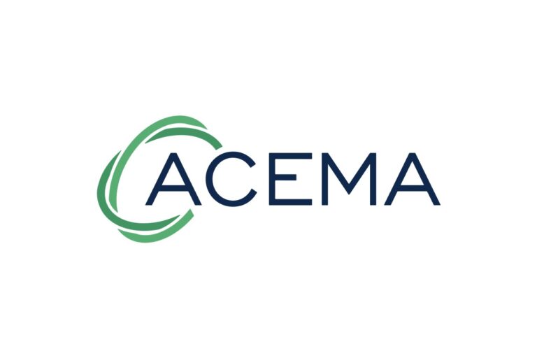 Logo Acema Credit