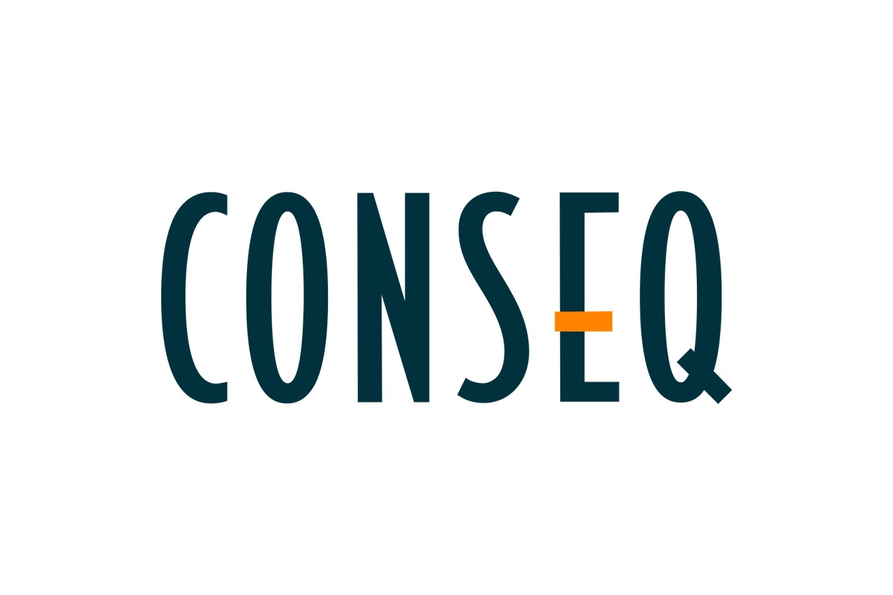 Logo Conseq
