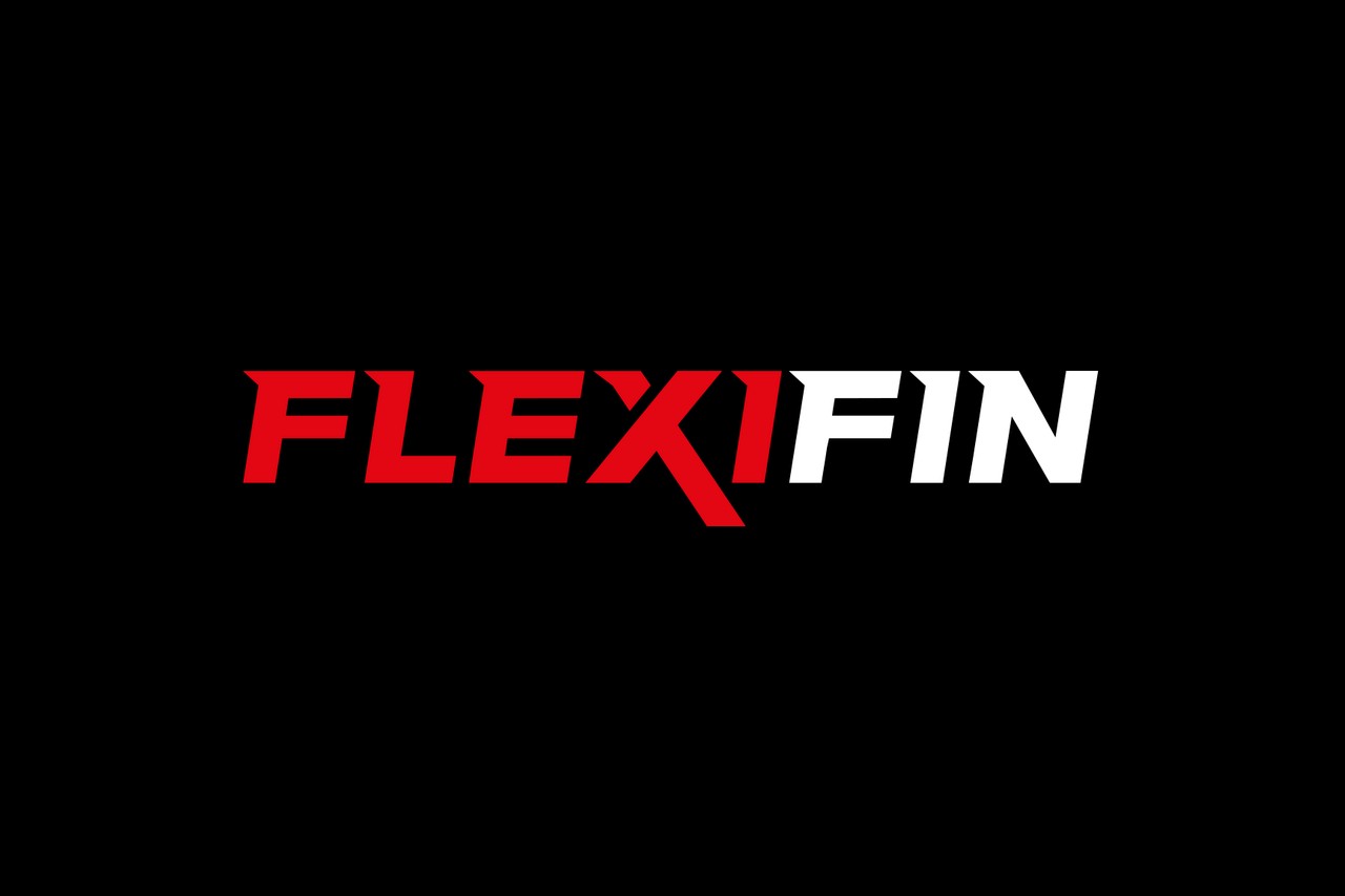 Logo Flexifin