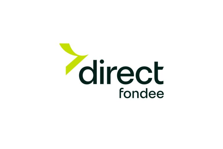 Logo Fondee