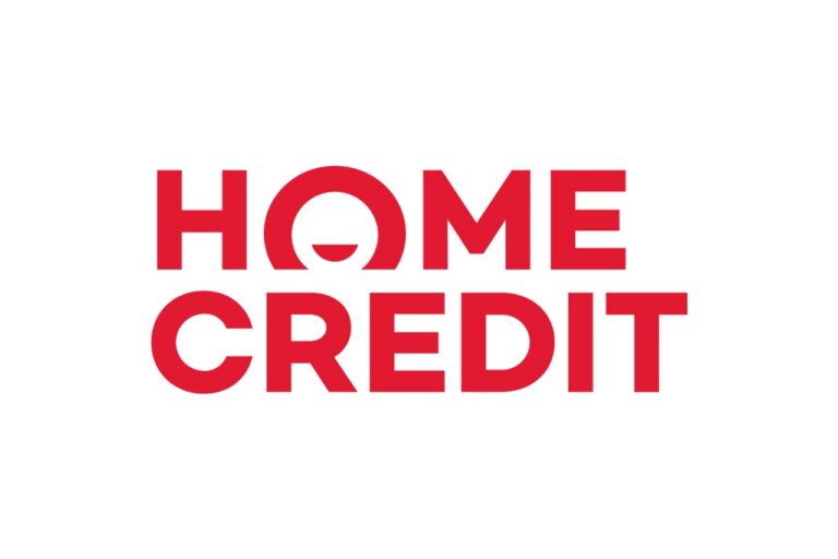 Logo Home Credit