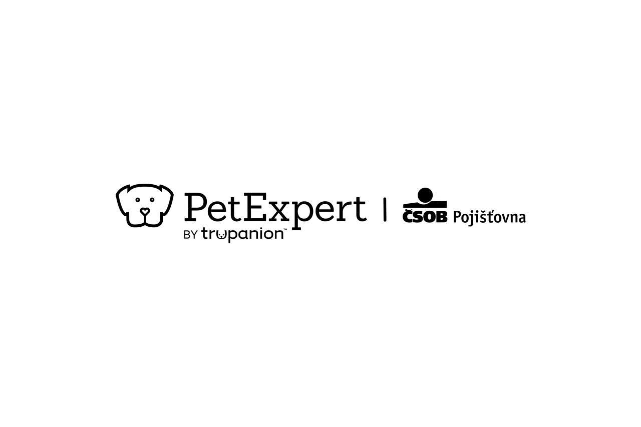 Logo PetExpert