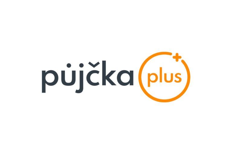 Logo Půjčka Plus