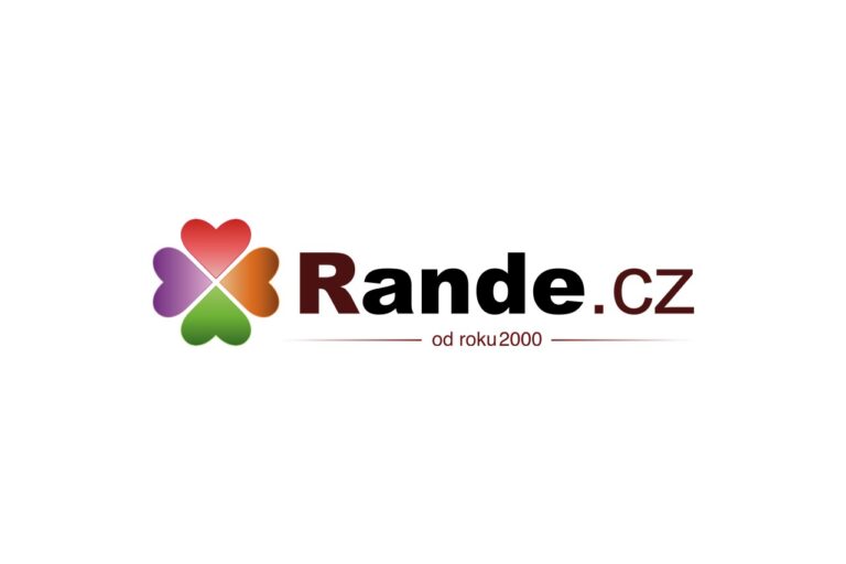 Logo Rande.cz