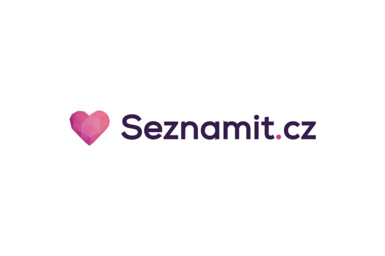 Logo Seznamit.cz