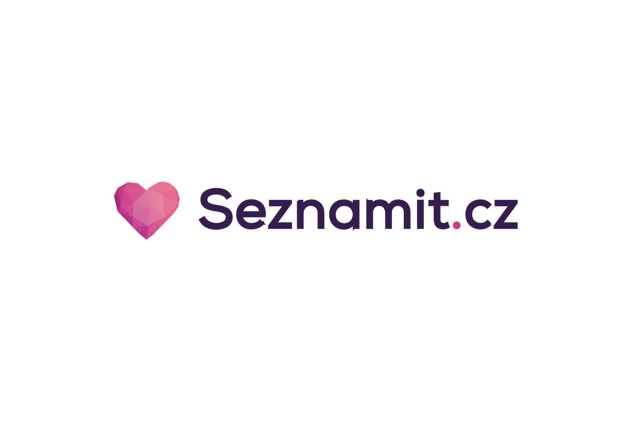 Logo Seznamit.cz