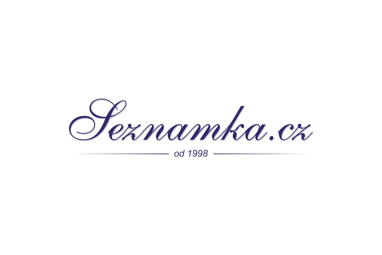 Logo Seznamka.cz