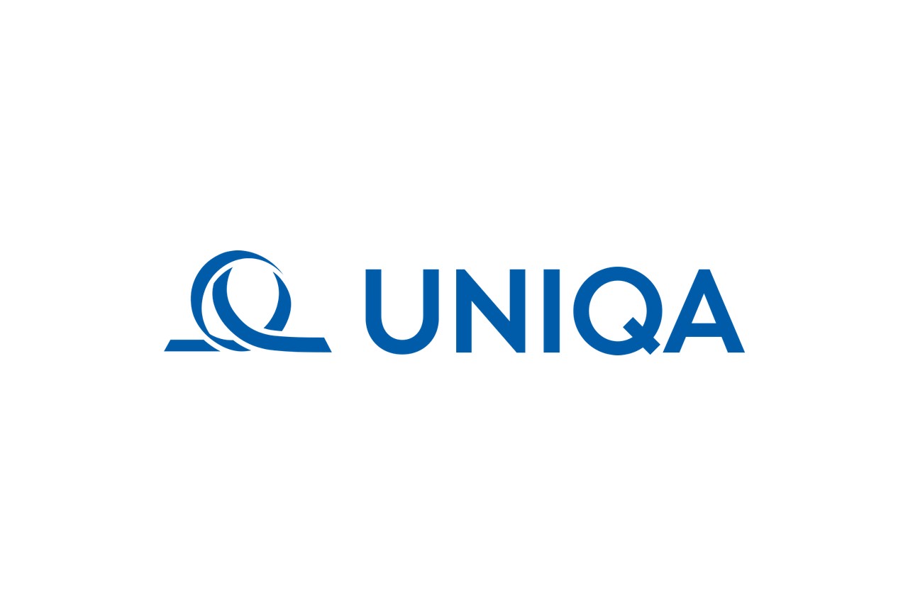 Logo UNIQA