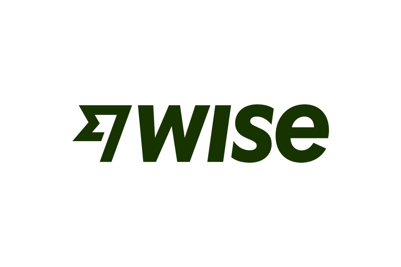 Logo Wise