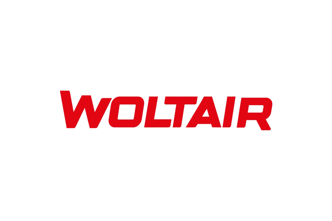 Logo Woltair