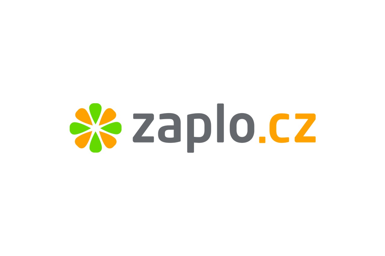 Logo Zaplo